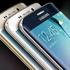 WELT PREMIERE Samsung Launch Galaxy S6