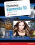Scott Kelby, Matt Kloskowski. Photoshop. Elements 10. für digitale Fotografie