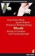 Rituale. ... Evan Imber-Black/Janine Roberts Richard A. Whiting (Hrsg.)
