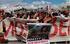Appell der deutschen, schweizerischen und österreichischen Zivilgesellschaft zu Belo Monte