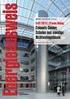 27. Juni EnEV 2013 Heutige und zukünftige Anforderungen an Betreiber und Industrieimmobilien. Hettich Forum, Kirchlengern