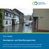Praxis Leitfaden Hochwasser- und Überflutungsschutz