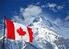 Kanada Geheimtipp für clevere Unternehmer