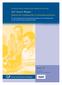 Christoph Chlosta, Gabriela Leder, Barbara Krischer (Hg.) Deutsch als Fremdsprache in Forschung und Praxis