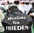 Gemeinsame Erklärung säkularer Muslime in Deutschland, Österreich und der Schweiz (Freiburger Deklaration)