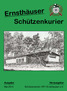 Schützenkurier Schützenverein 1971 Ernsthausen e.v.