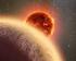Super-Erden und erdartige Exoplaneten