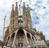 Die Sagrada Familia. Film, Kunst, Technik. Welcher Apostel, welches Symbol? Schokokuchen P D F. Thema der Woche. Frische Fakten. Fragen & Antworten
