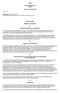 Weiterbildungsgesetz (WBG) Vom 17. November 1995 * Erster Abschnitt. Allgemeine Grundsätze. Stellung und Begriff der Weiterbildung