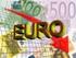 EURO Vor dem Euro gab es in jedem Land eine eigene Währung. Das bedeutet, dass jedes Land sein eigenes Geld hatte.