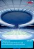 Objektbericht: Das Olympiastadion Berlin setzt auf Sicherheitstechnik von IKON und effeff