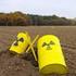 Soll Atommüll rückholbar endgelagert werden? Geologische Aspekte der Endlagerung