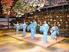 «Asiatische Trommel-Kunst» Einblicke in die Tradition der Trommel-Kunst aus Südkorea (Buk) und Japan (Taiko) Geschichte, Entstehung und Mythologie