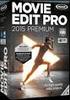 Premium 2015 VIDEO EDITION