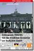 Didaktische FWU-DVD. Die Berliner Mauer. Symbol des Kalten Krieges