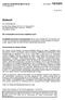Antwort. Drucksache 16/5205. LANDTAG NORDRHEIN-WESTFALEN 16. Wahlperiode Datum des Originals: /Ausgegeben: