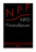 NPO Finanzforum. NPO Finanzkonferenz 2017