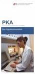 KOLLEKTIVVERTRAG. für die Angestellten des pharmazeutischen Großhandels in Österreich STAND 1. JÄNNER 2014