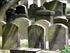 Liste der Gräber auf dem jüdischen Friedhof Peiner Straße