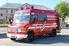 Richtlinie. Baurichtlinie für Feuerwehrfahrzeuge Atemschutzfahrzeug. Taktische Bezeichnung: ASF Feuerwehrfahrzeug nach ÖNORM EN :