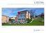LIESTAL. L u x u r i ö s e V i l l a m i t v i e l e n E x t ra s u n d g r o s s e m G a r t e n. Stand: April 2013