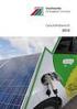 Bericht. über die Maßnahmen des Gleichbehandlungsprogramms der Dortmunder Energieund Wasserversorgung GmbH (DEW21) im Jahre