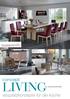 concept LIVING essplatzkonzepte für die küche