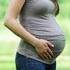 Schwangerschaftskomplikationen, Thrombophilie und der Einsatz von niedermolekularen Heparinen ein Update