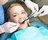 Zahnheilkunde & Frauengesundheit