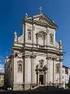 dominikaner wien Dominikanerpfarre Maria Rotunda