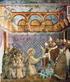 Weihnachten mit Franziskus von Assisi