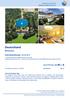 Deutschland Bremen. pro Person ab 87,-- Park Hotel Bremen. Angebot der Woche Wellness & Mehr 2012/13