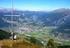 Zillertal: Zu Lande, zu Wasser, zu Fuß und mit dem Zug