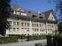 Schule Lindberg, Winterthur-Oberwinterthur