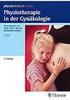 1 Charakteristika und Therapiekonzepte der Physiotherapie in der Pädiatrie Physiotherapie bei Früh- und Neugeborenen...183