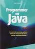 Java 8. Lambdas und Streams