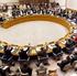 Resolutionen und Beschlüsse des Sicherheitsrats vom 1. August 2009 bis 31. Juli 2010