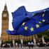 Großbritannien und die Europäische Integration unter besonderer Berücksichtigung ordnungspolitischer Aspekte