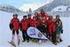 Offizielle Ergebnisliste Stiegl - Skitag 2015 Waidring - Steinplatte