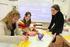 Intuitive Pädagogik Fortbildungs- und Übungskurs für pädagogisch tätige Menschen