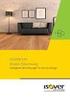 ISOVER EPS Normung und Kennzeichnung