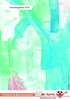 Freizeitangebote colors Fotolia.com. &Selbstbestimmt leben