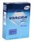 VIAGRA 25 mg/50 mg/100 mg Filmtabletten