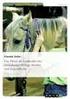 Das Pferd - ein Lernhelfer für verhaltensauffällige Kinder und Jugendliche. Eine Studie zur Tiergestützten Pädagogik mit Pferden.