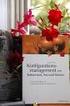 Konfigurationsmanagement mit Subversion, Ant und Maven