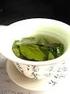 Wissenschaftlicher Informationsdienst Tee. Gesundheitsfördernde Wirkungen von Tee (Camellia sinensis) ein Überblick
