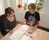 Appartementhaus für Menschen mit Autismus in Borken