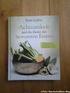 Inhalt. Geleitwort. Vorwort. 1 Ernährung und Prävention Mikronährstoffe im Überblick 41. von Prof. Dr. med. Jörg Spitz 11