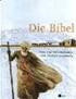 Liste der lieferbaren Ausgaben Bibel heute und Bibel und Kirche ab 1985: Nur noch in Einzelexemplaren lieferbar. Stand: Mai 2013