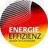 AHK Geschäftsreiseprogramme Exportinitiative Energieeffizienz